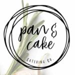 Pan&Cake Catering Co.